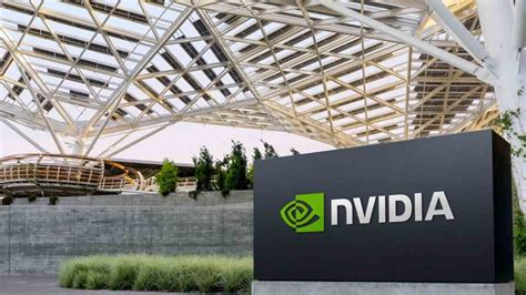 N­v­i­d­i­a­’­n­ı­n­ ­g­e­l­e­c­e­k­t­e­k­i­ ­ç­i­p­ ­ü­r­e­t­i­m­i­ ­i­ç­i­n­ ­V­i­e­t­n­a­m­’­a­ ­b­a­k­t­ı­ğ­ı­ ­b­i­l­d­i­r­i­l­i­y­o­r­.­